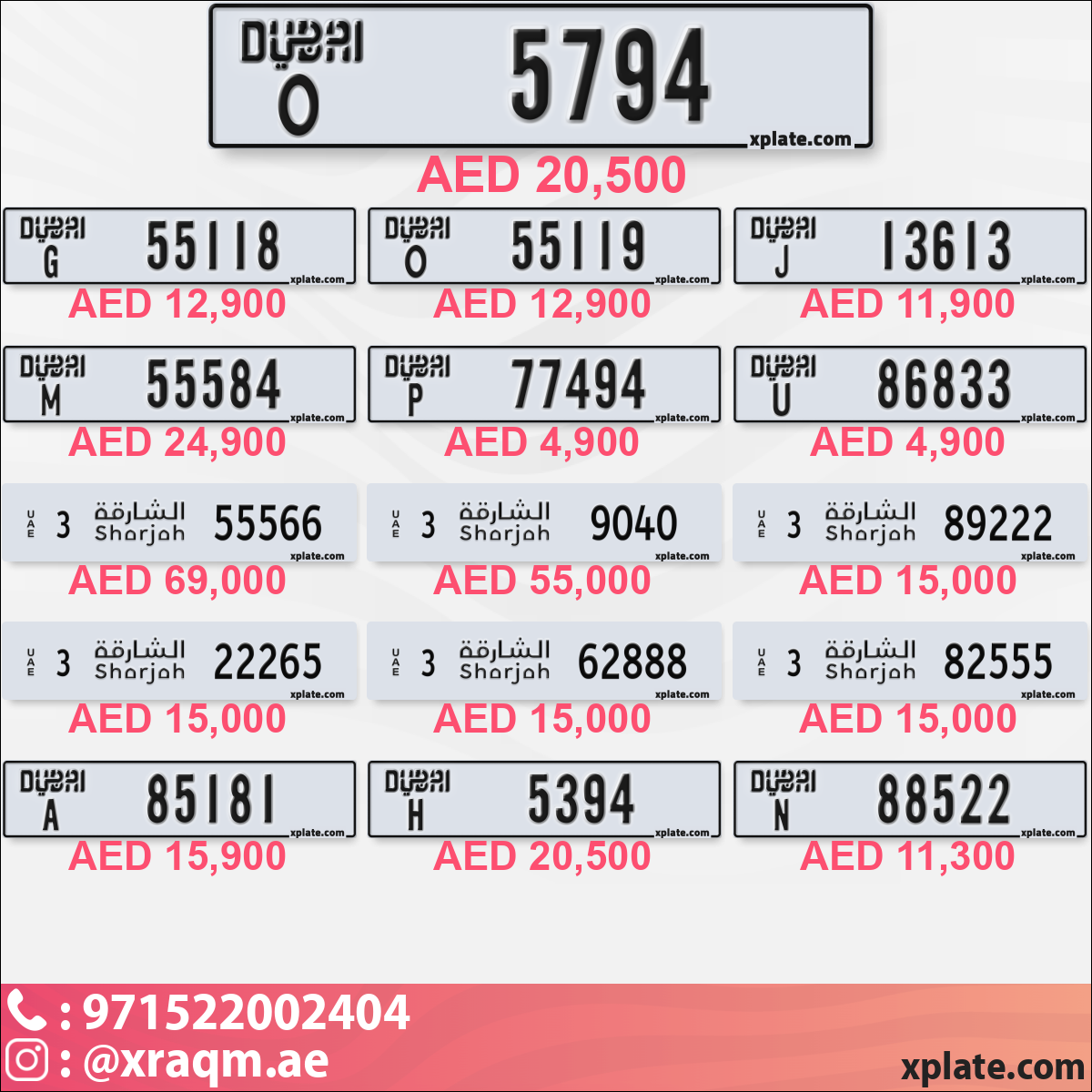 29a13a24-1af6-44f2-8183-c8653be2d8ae