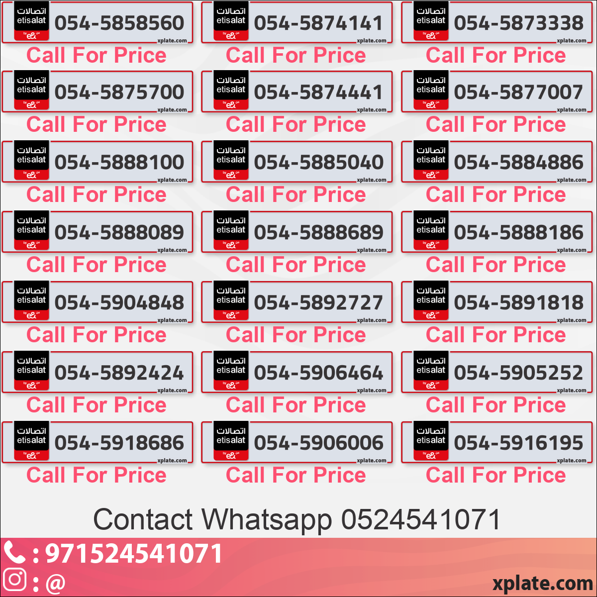 29a65286-a7de-4006-b2e0-9d2f2d6eb4bd