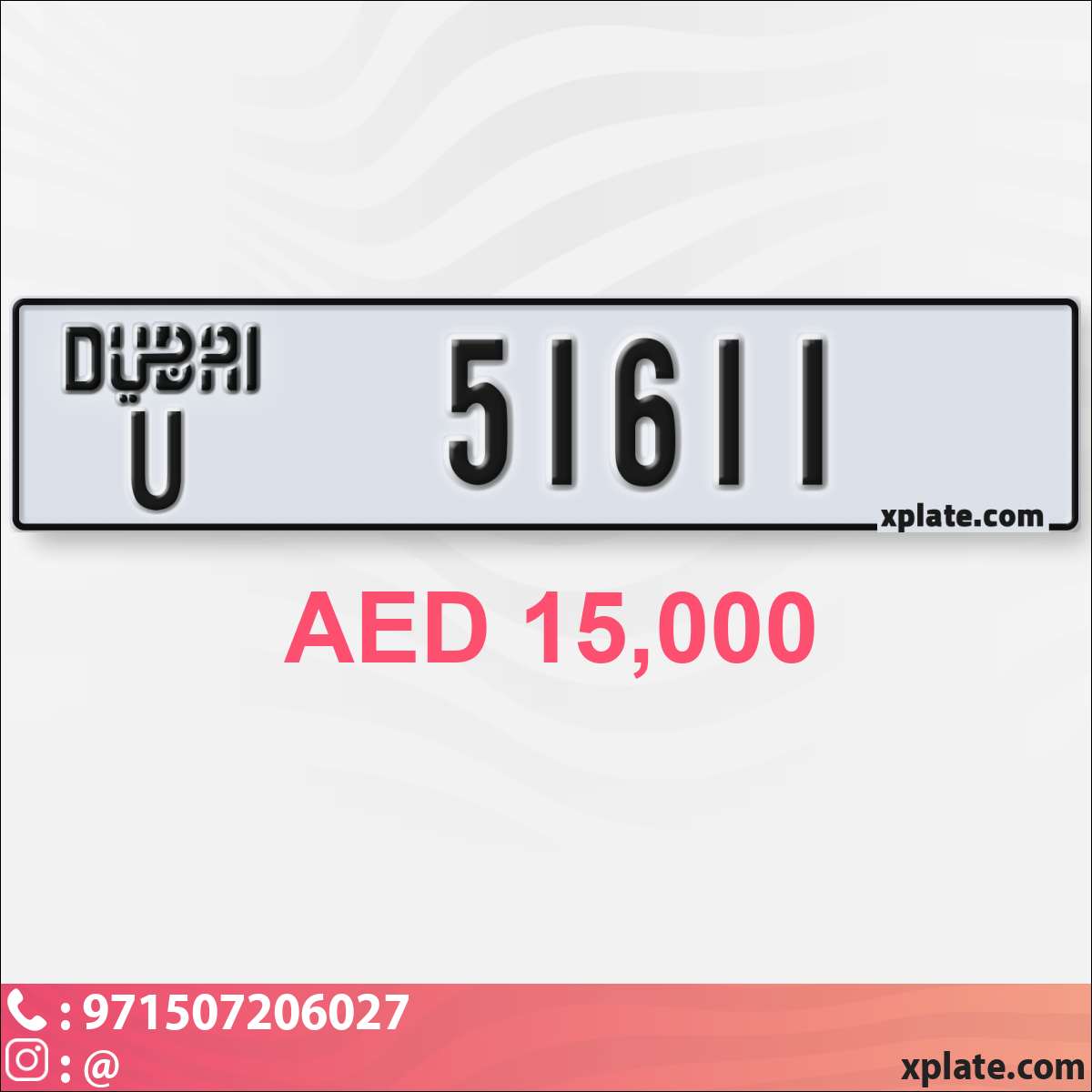 29b1ea0a-da02-4498-8359-c482d0fd8fce