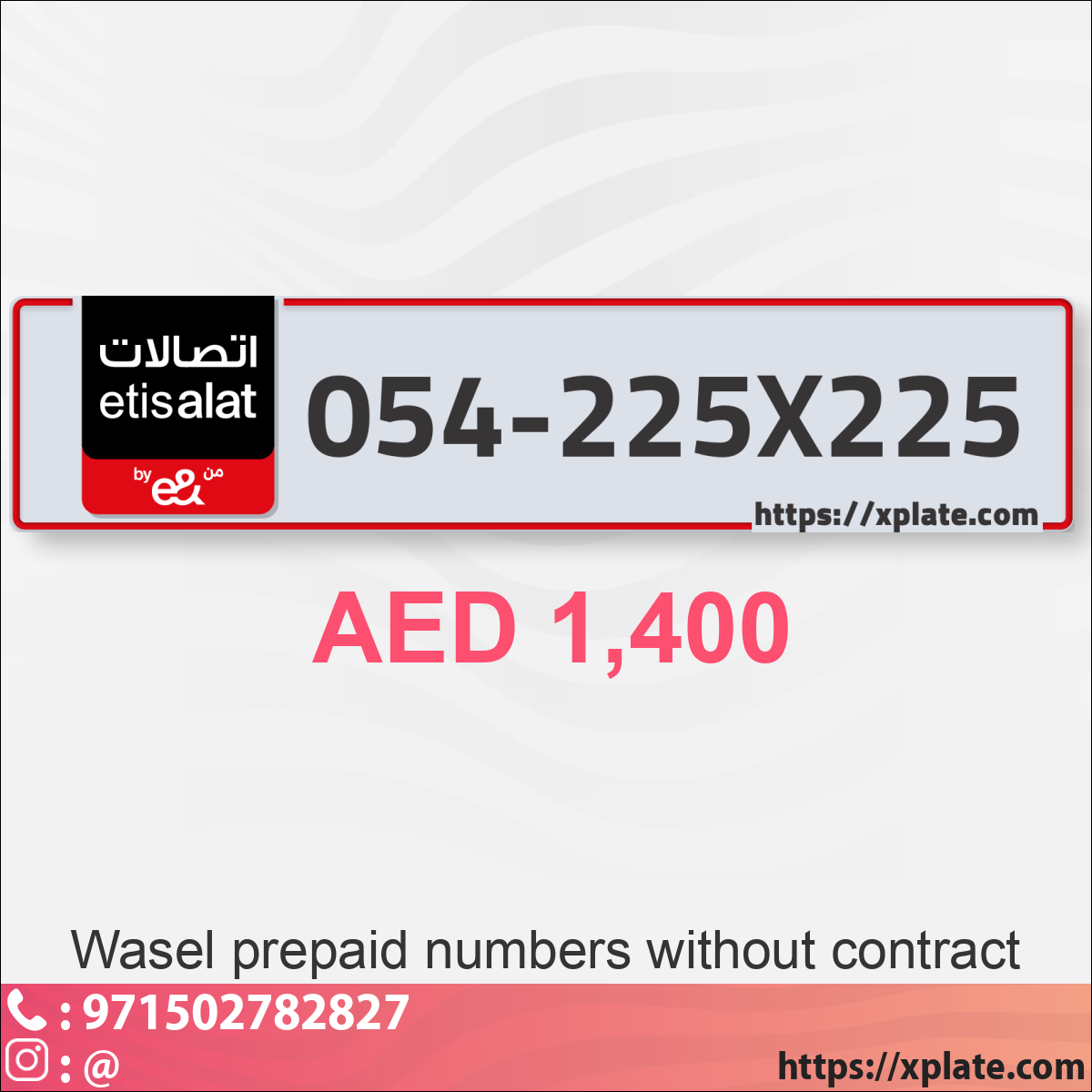 29b26782-c3e7-42e9-a9e4-fe6d8c9332b3