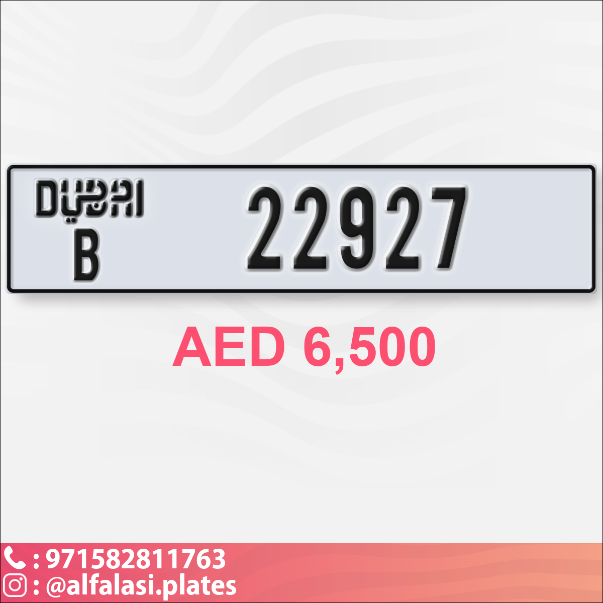 29b358e4-18e2-4a6b-b386-b9bf1f35bedf