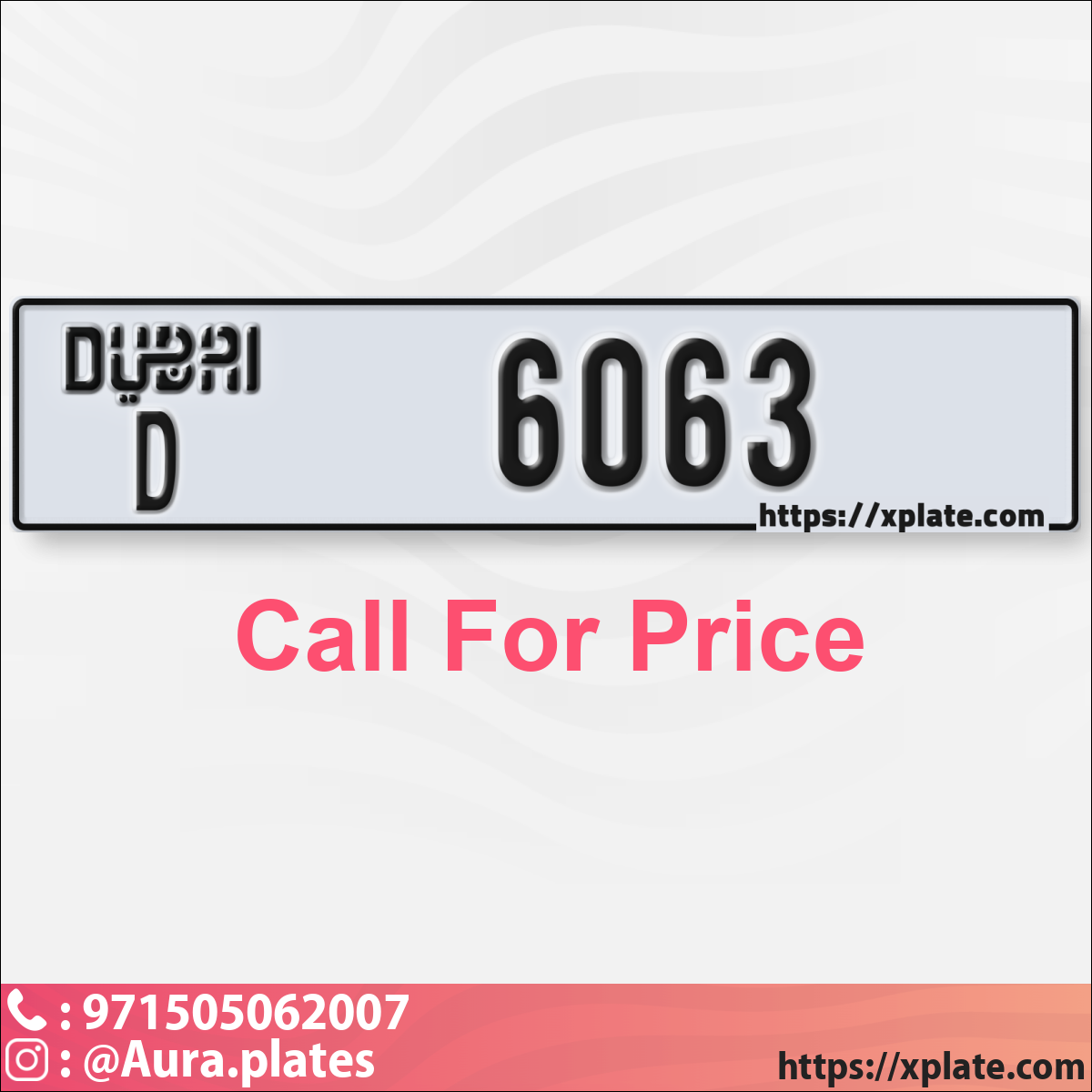 29b3a74b-b9e2-45ee-aaa8-ab2145f72d0d