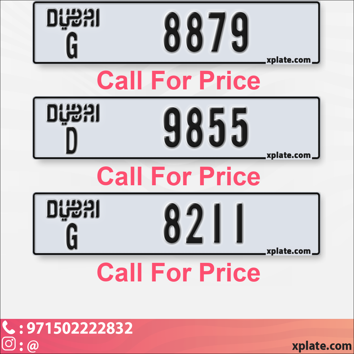 29b9f083-fe03-49a4-9b2f-aaa7f0e150e7