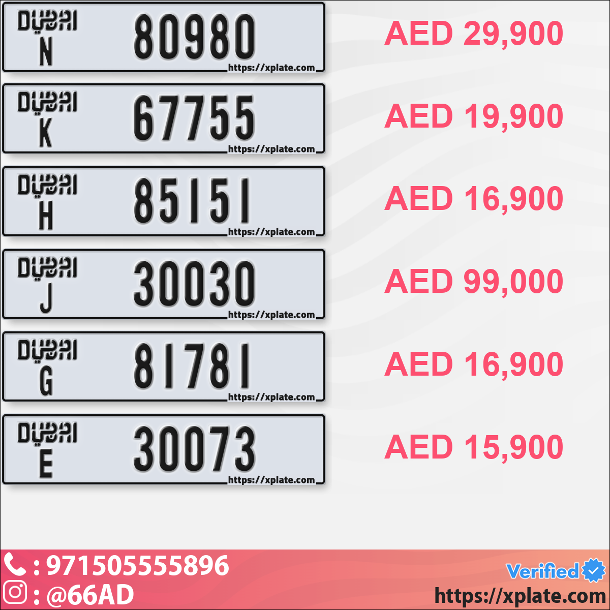 29bb3e12-ead7-4f28-b899-a79d04552169