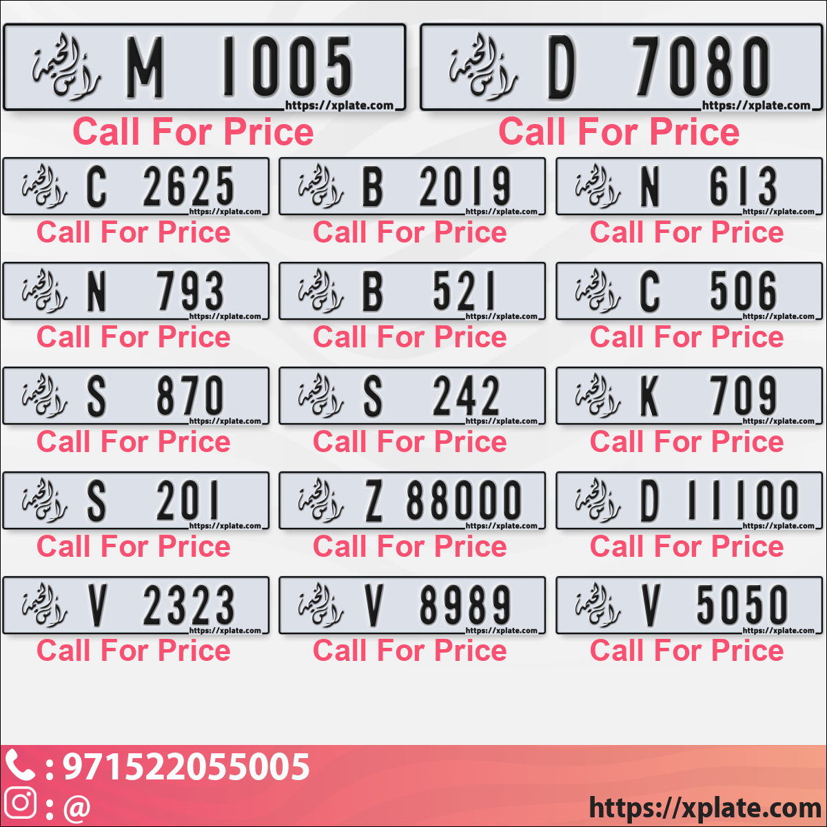 29bfa615-8335-4a23-acb1-2817aef67222