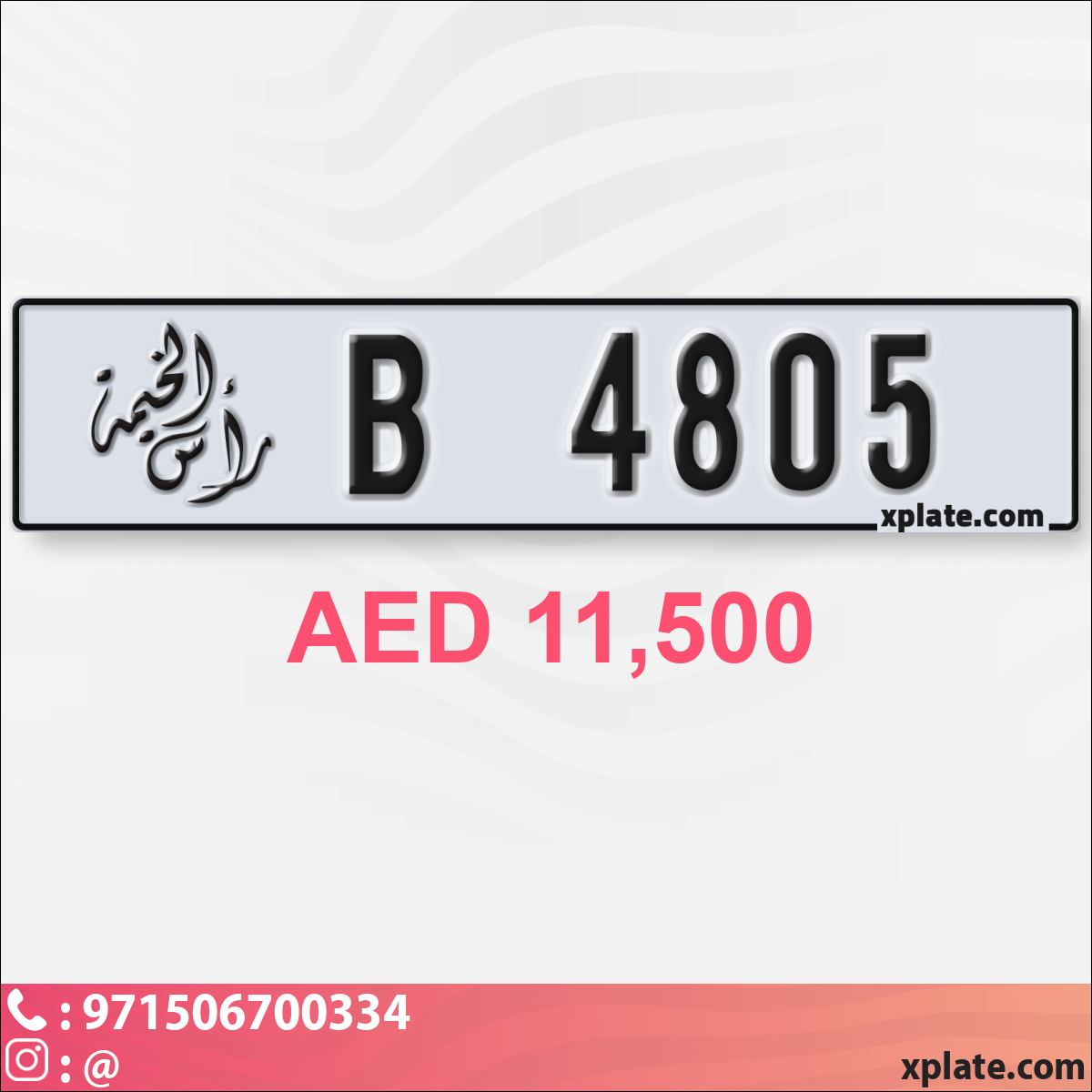 29c348ea-99a7-498b-8446-471f7ed782dd