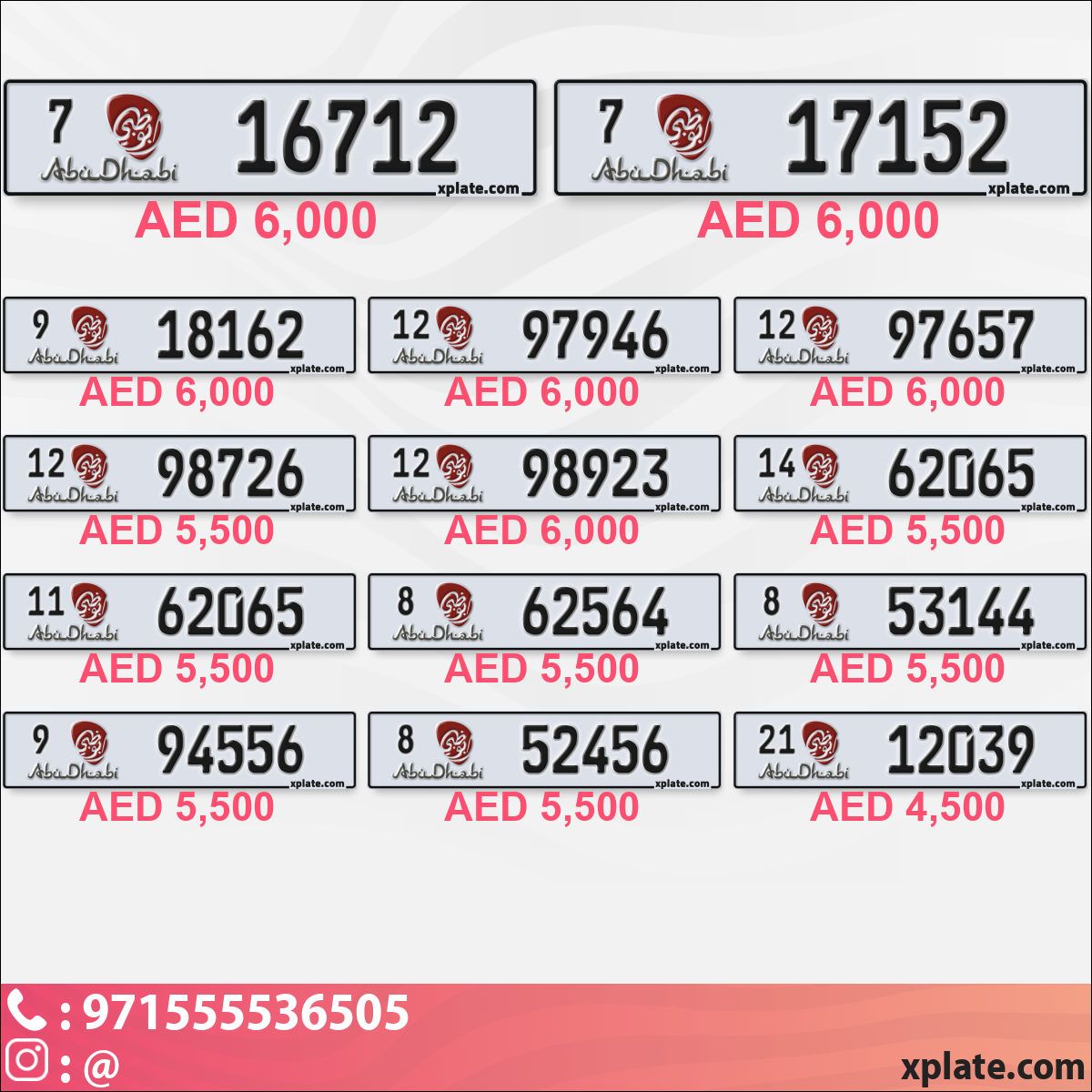 29c43fbc-8b63-4718-b185-de1c4fd927df