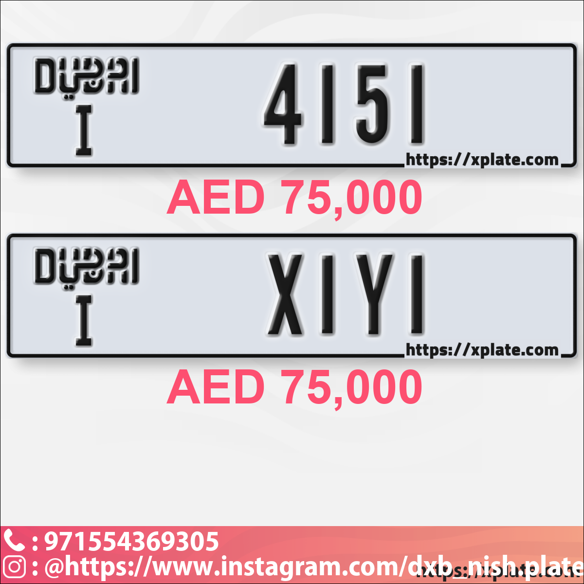 29c86cba-aa1f-433a-bdd0-87cda13b673c