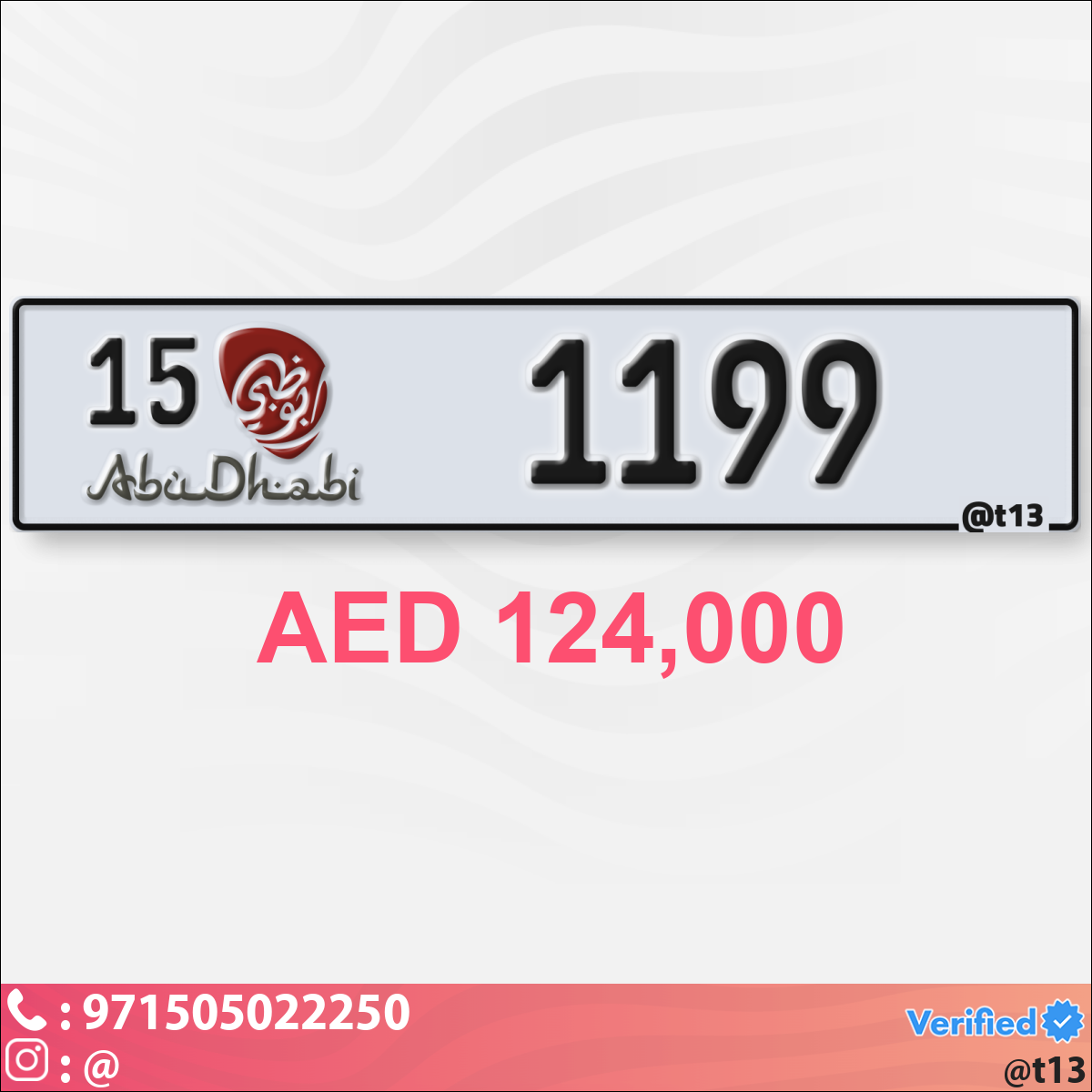 29c8dd4e-ba4e-4a2c-8d50-ee5259a35aed