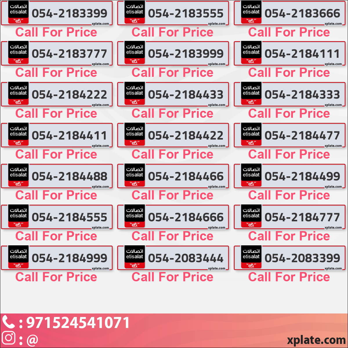 29c8eaeb-b158-4f4f-9480-55181f91d5d5