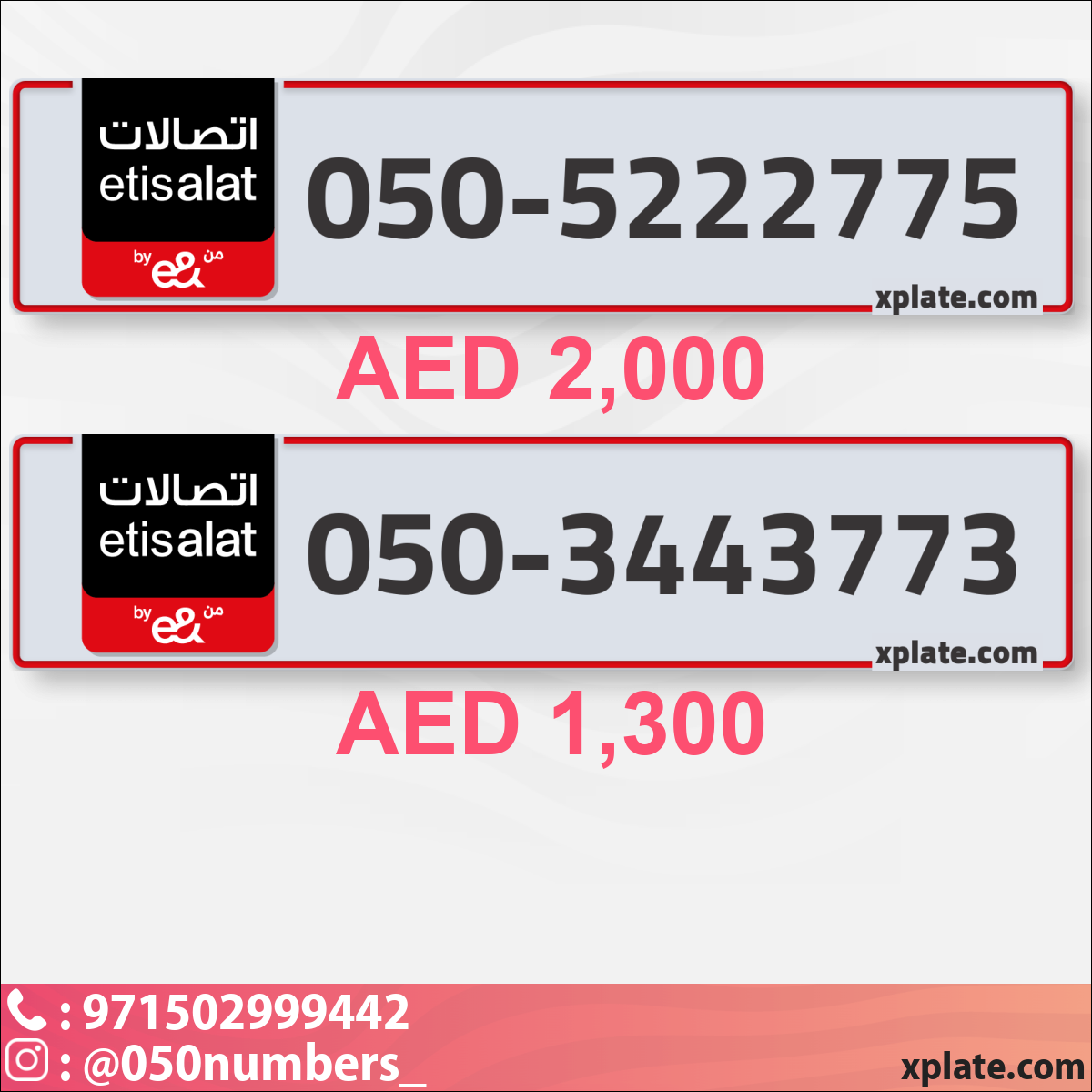 29c94487-666c-4cfc-9e33-151602529385