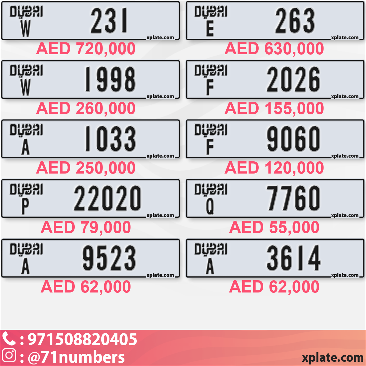 29cde845-fa01-4e18-8c15-bc7f3ca962cb