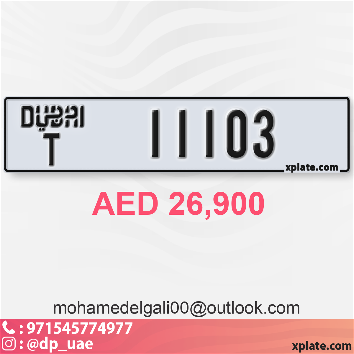 29d1a4ec-6f63-400e-818e-84f0687d7821