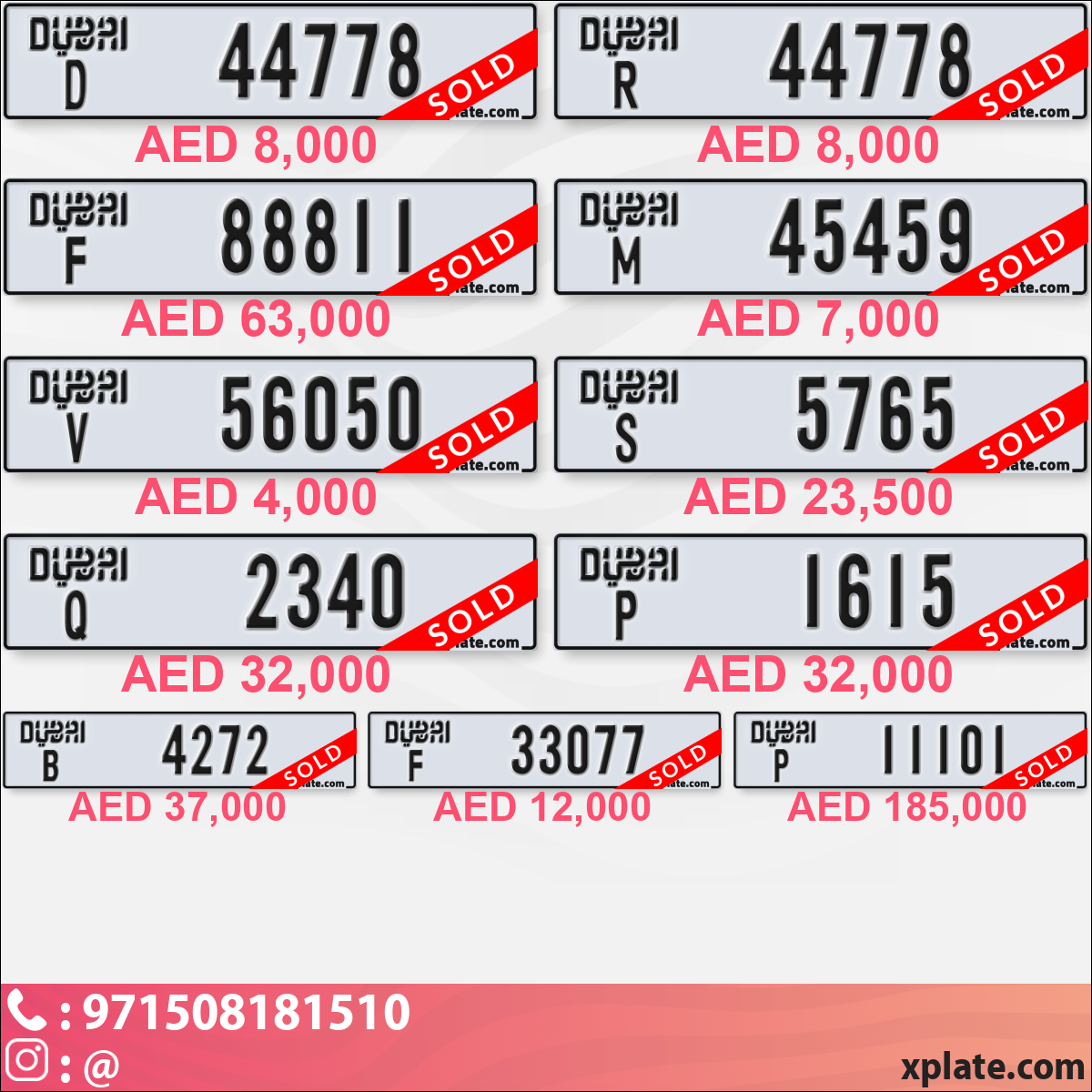 29d2cf48-3355-463c-835d-b05d1d55560b