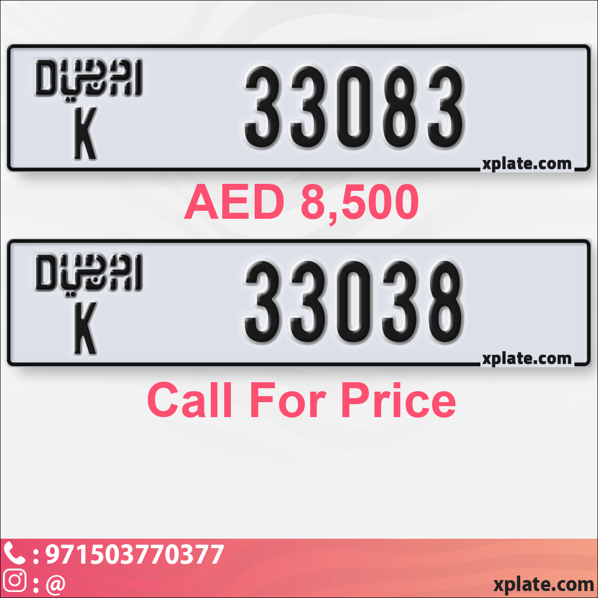 29d3048a-cac0-4fc0-837d-f7cac4b31a86