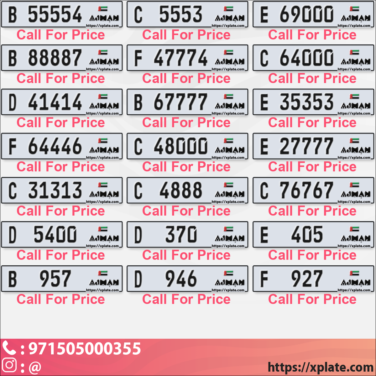 29ddd0fb-6aef-4c07-8bb1-ac3278db7783