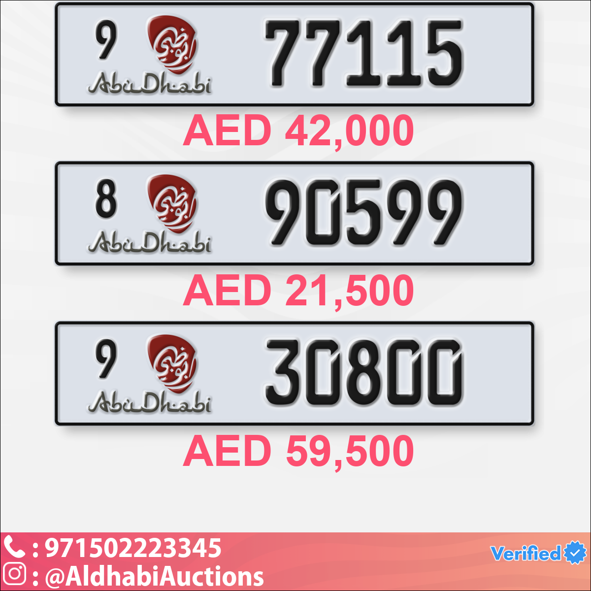 29df63ce-6b11-470f-937d-57dee313bc5f