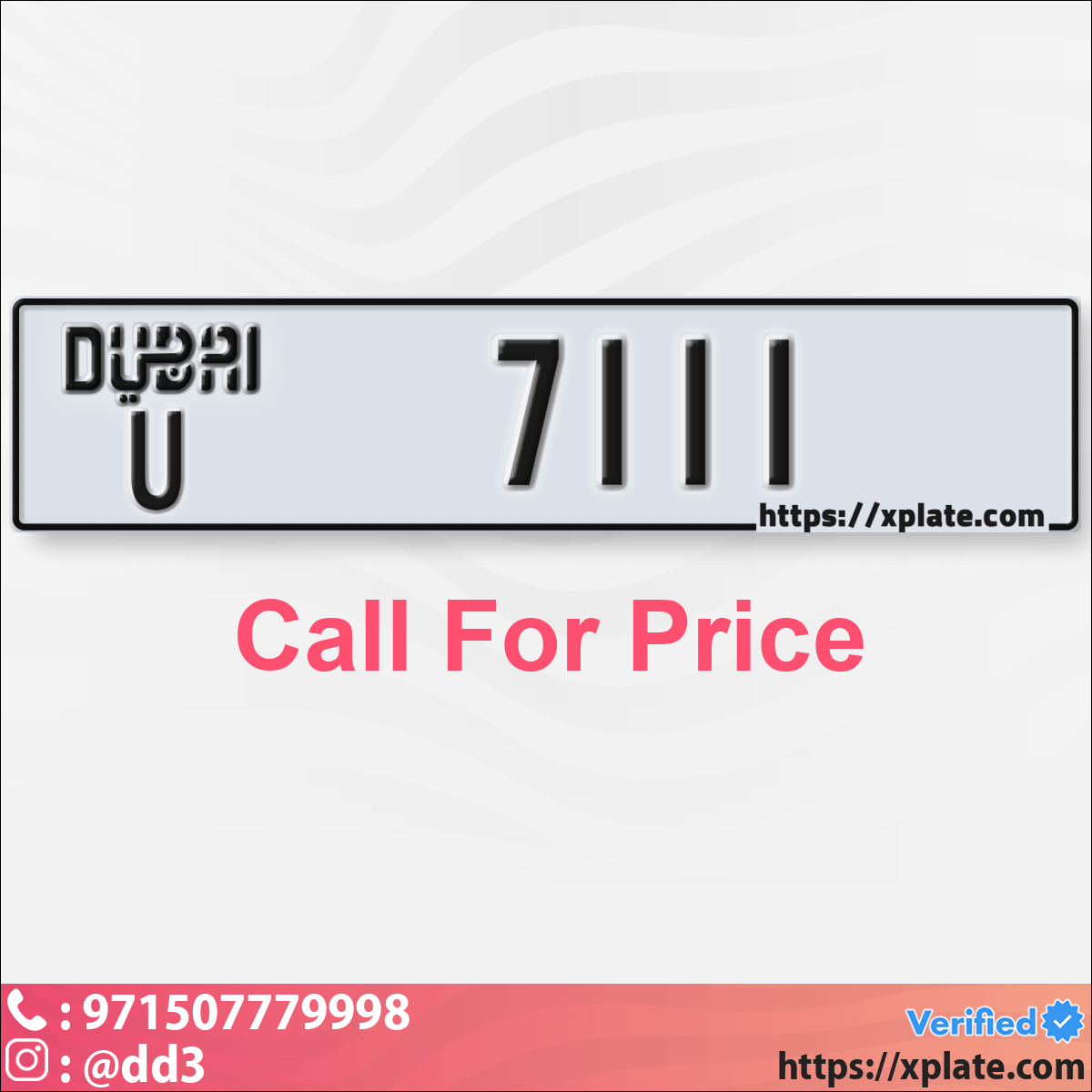 29e8c8d2-485b-457d-a62b-8737c8f90578