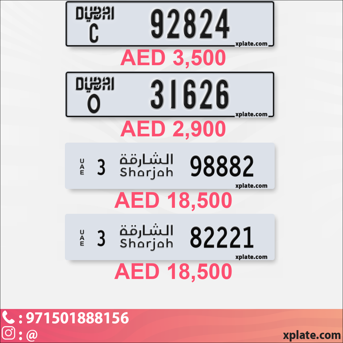 29e954ab-dc0b-409f-b51a-f43c22141c47