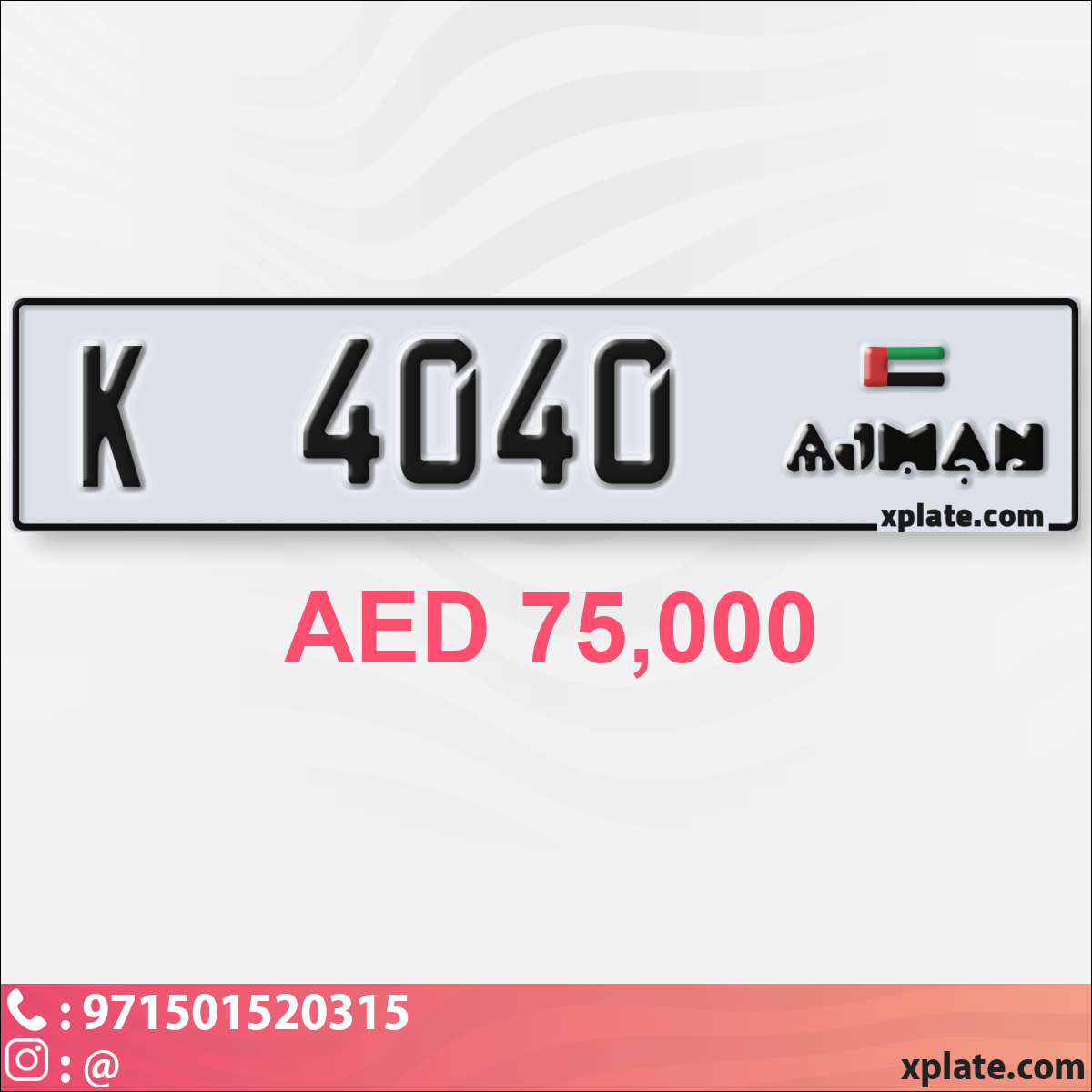 29eb5d67-a9e0-41d2-8838-79e4d00a4b3a