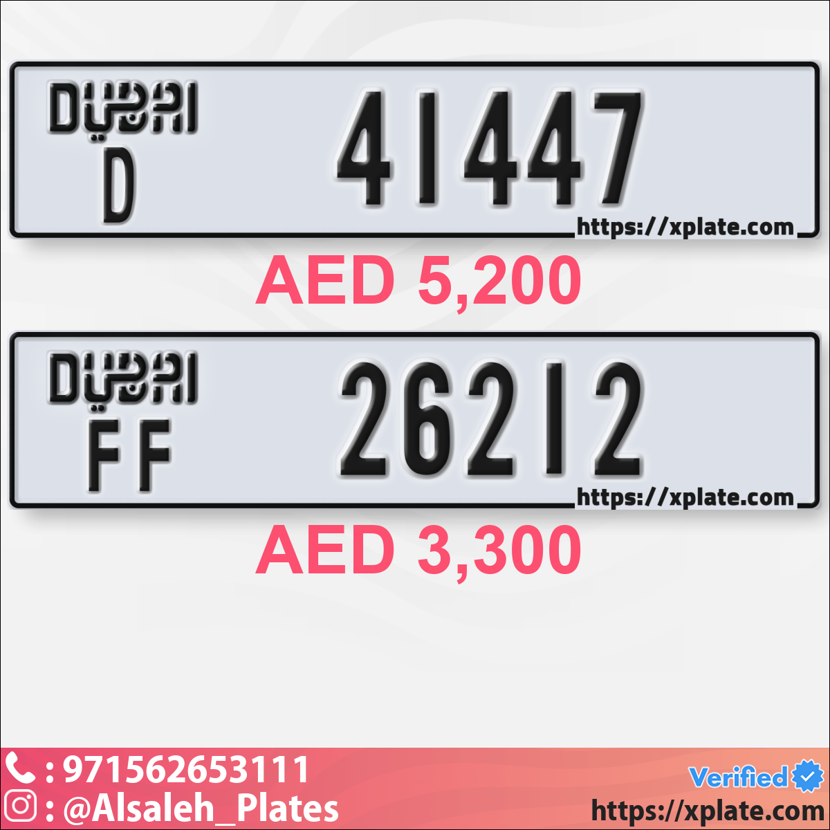 29eb5f70-f27d-46bb-9ab6-3a6f557bd62c