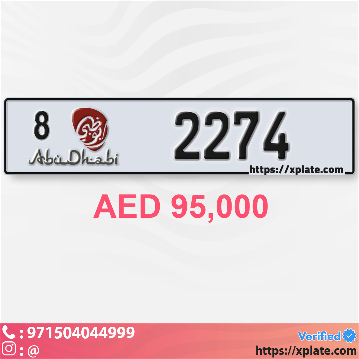29ed7d38-ae2f-46ff-a30b-dbfba256c79d