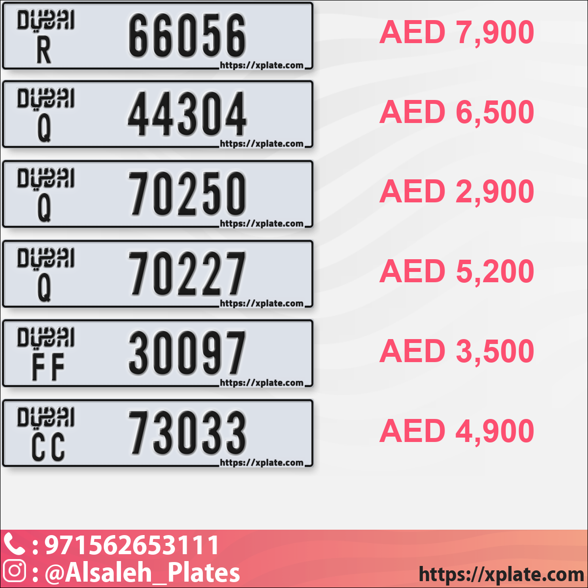 29f5f9a5-542d-4861-b861-cf7d1e808295