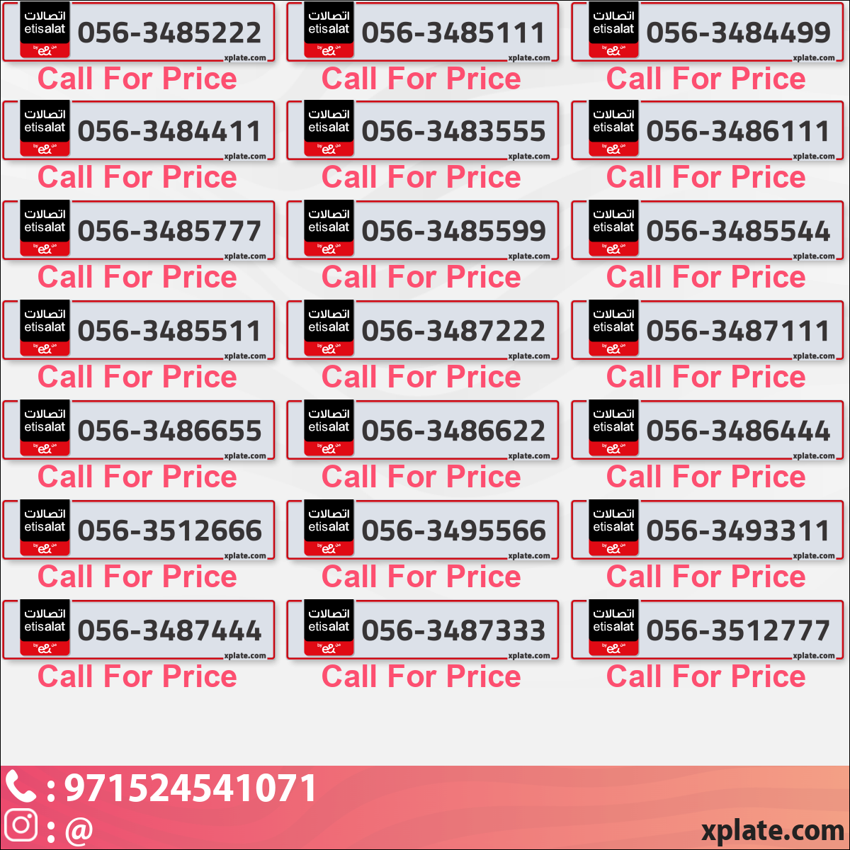 29f62fde-fd76-4efa-b27f-77027c4d9b70