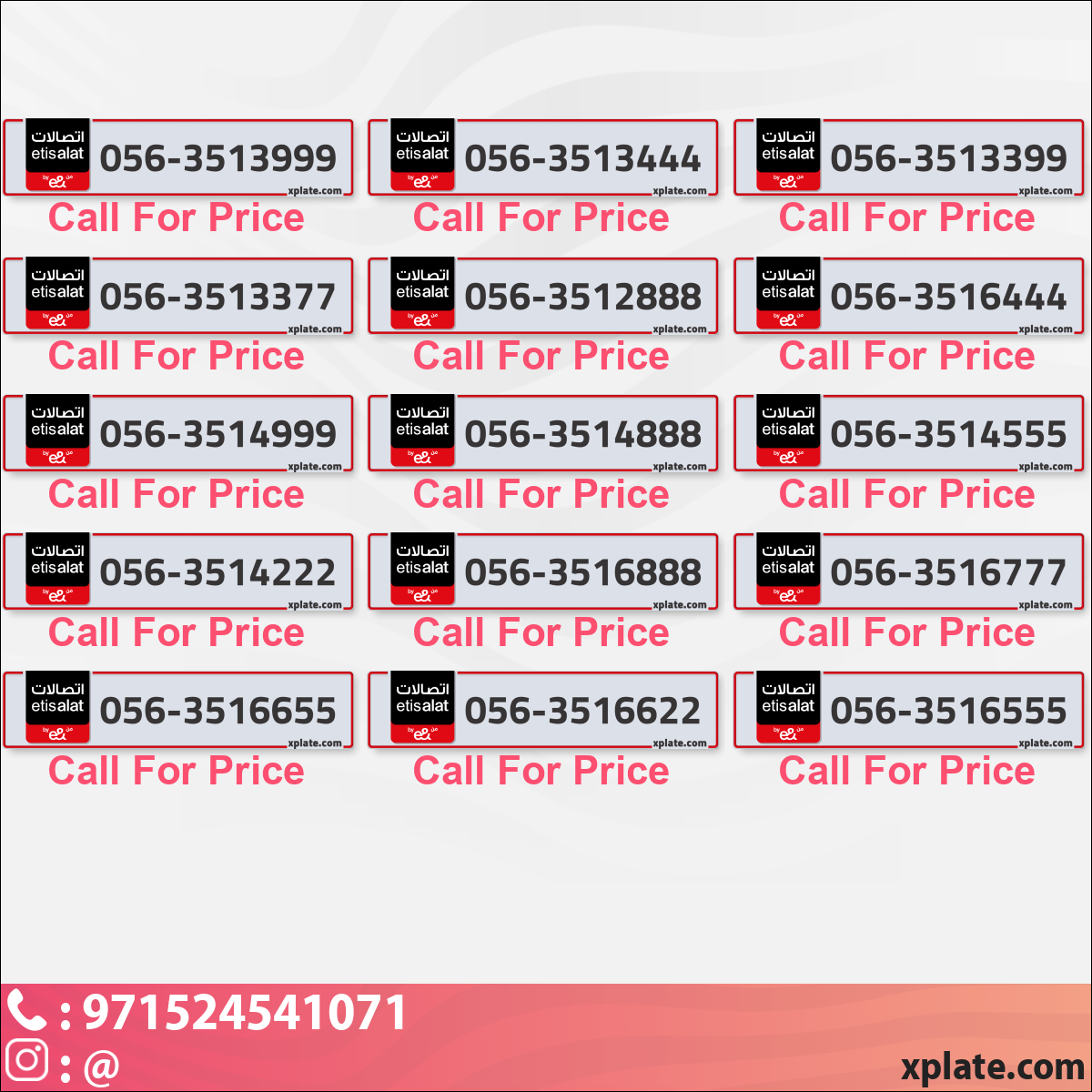 29f62fde-fd76-4efa-b27f-77027c4d9b70