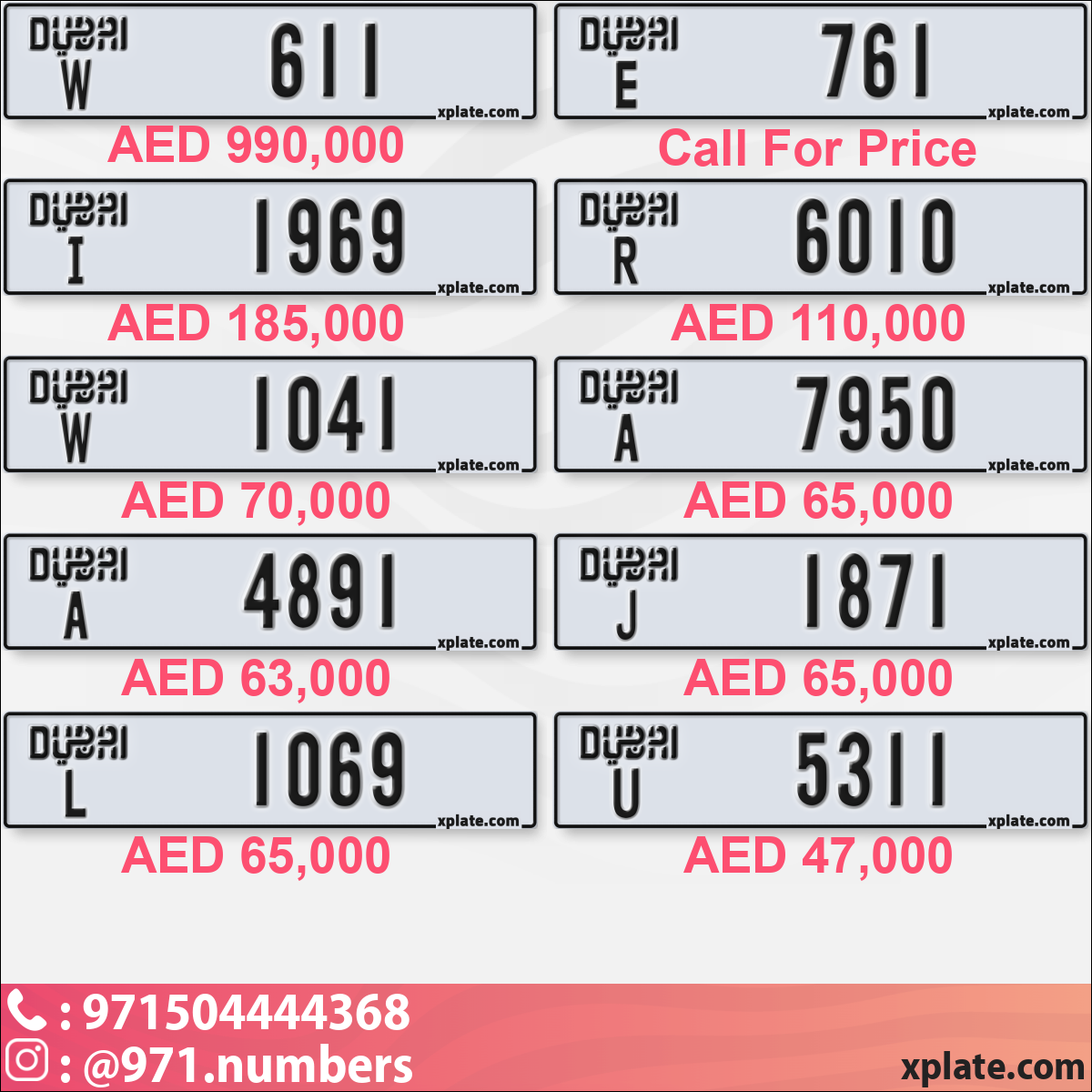 29f725ee-bba7-467c-a437-9029ec6592b6