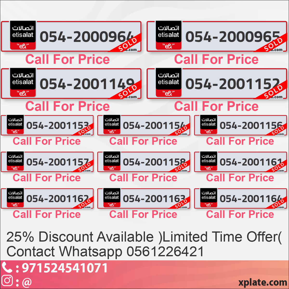 29fbe377-dff6-483a-8a8a-45c62782c300