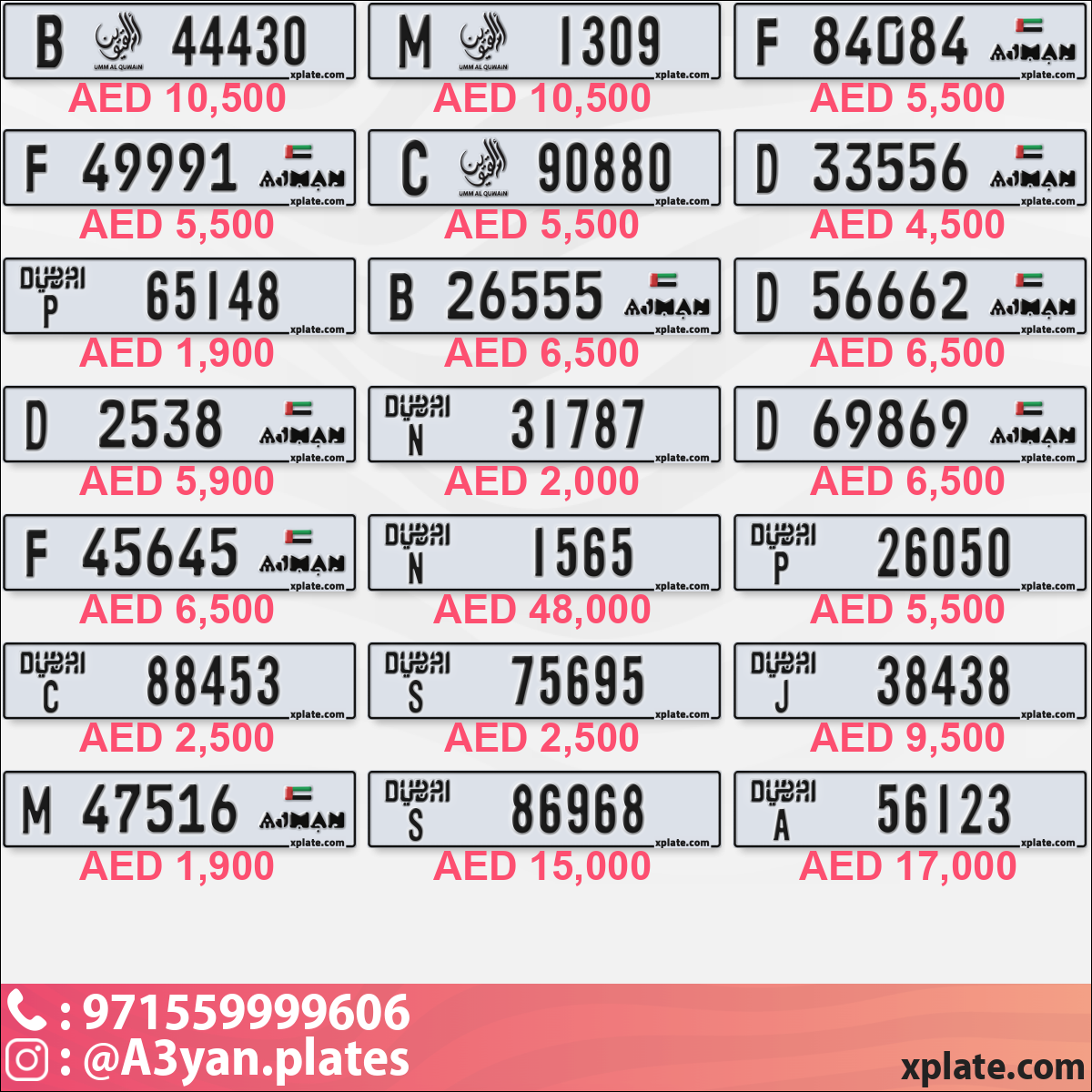 2a03ad8a-226e-456e-9461-617d4ca18880