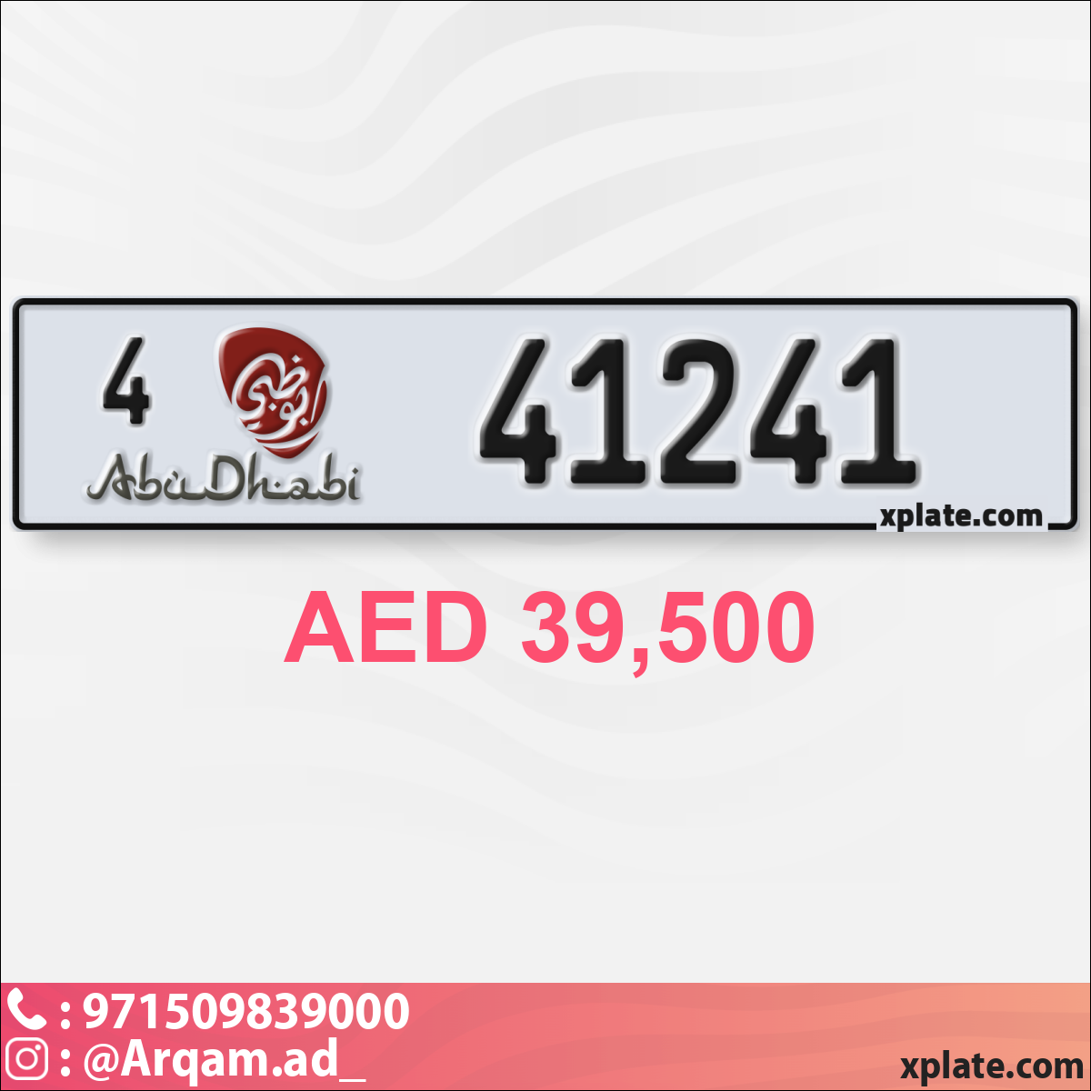 2a093714-344e-4a61-8088-04dfcc5cfad0