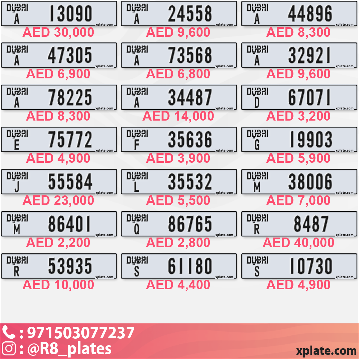 2a0e4b88-d89a-4b4c-9492-bc0f8f6acb7a