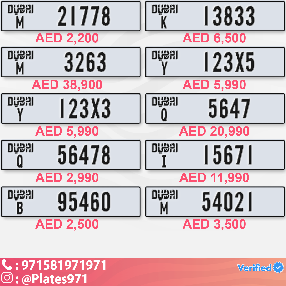 2a128f54-43f9-42cb-8ce2-f3be5122a858