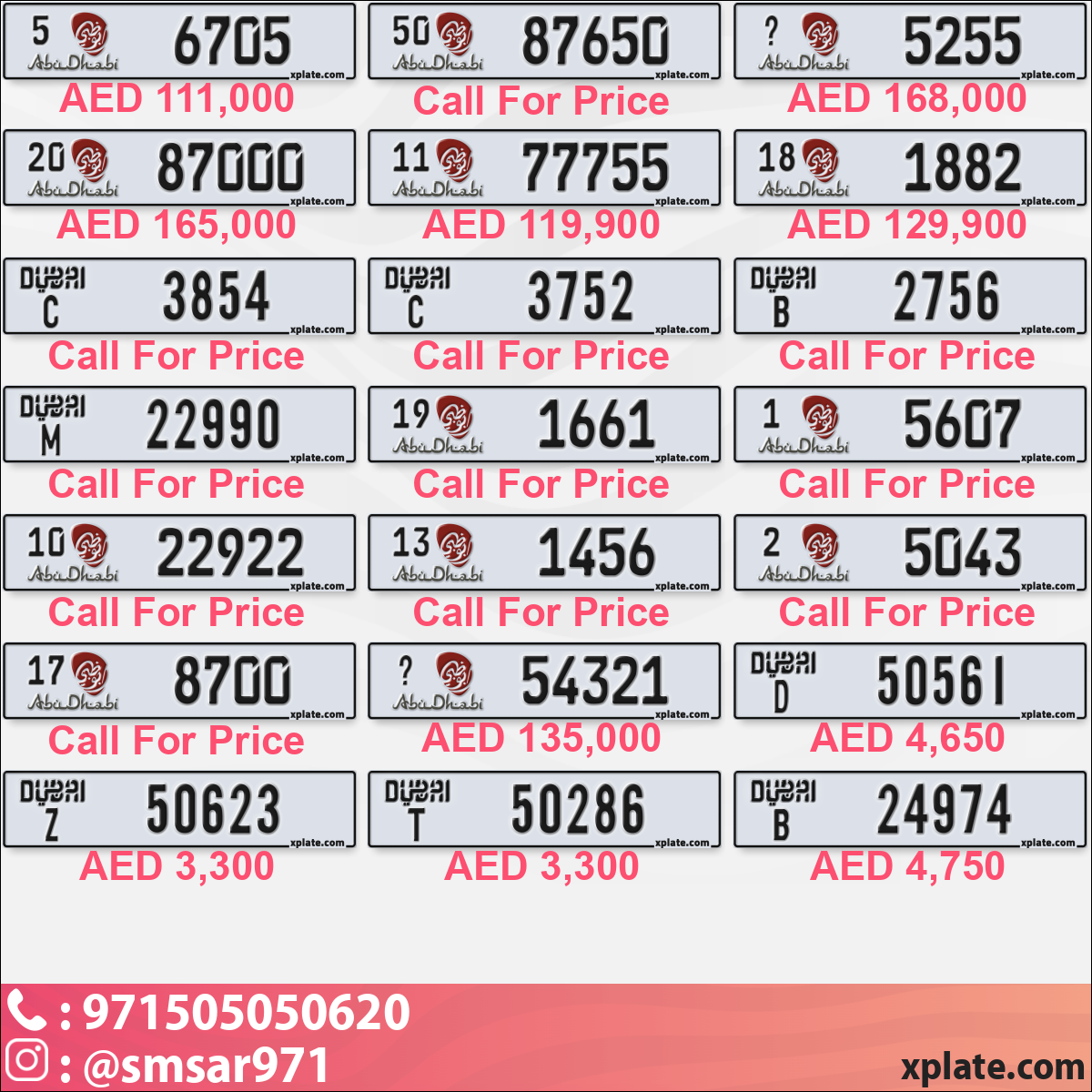 2a162451-711d-42b5-a9c0-dff533728198