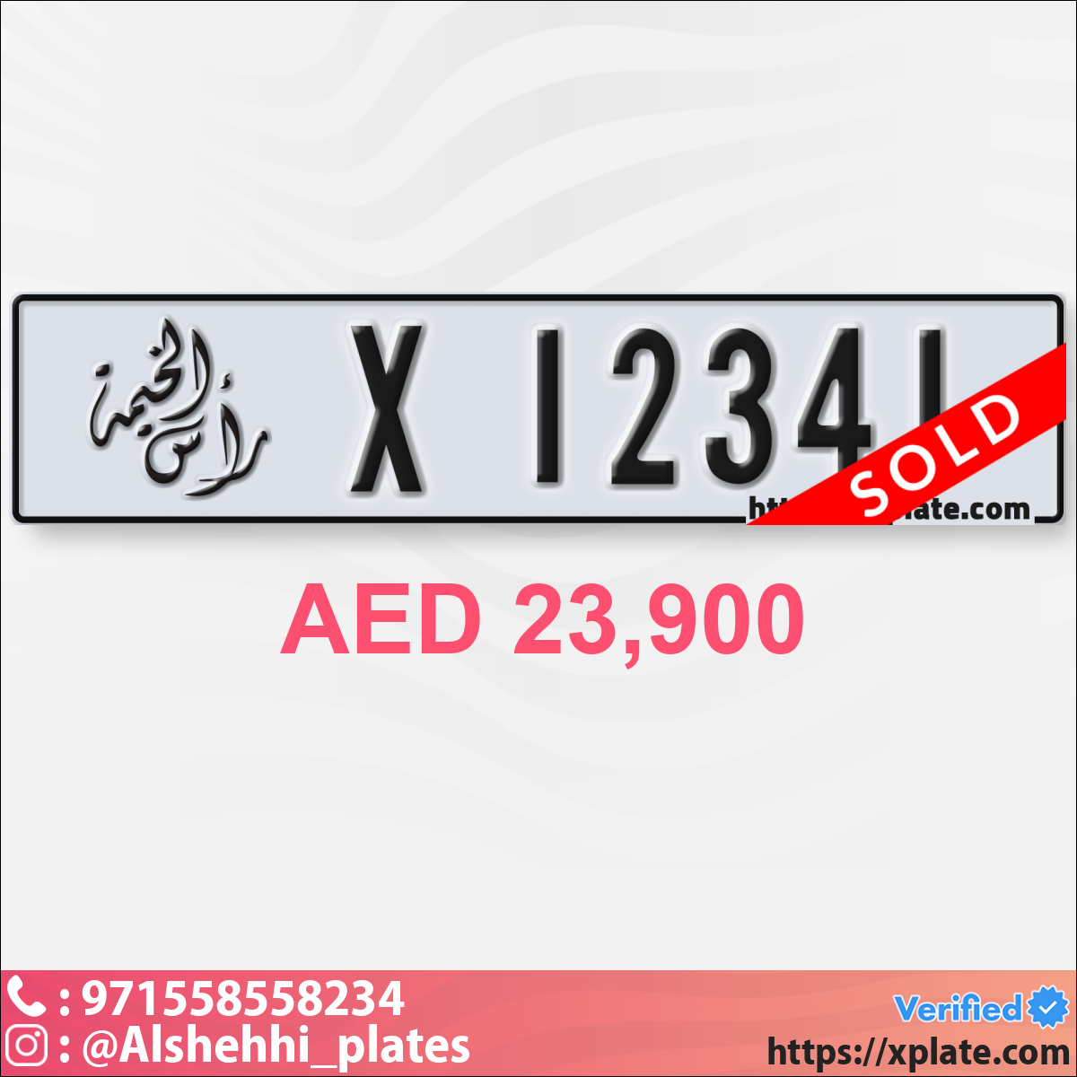 2a17d6a4-5d3d-44ac-aa81-377143f17f53