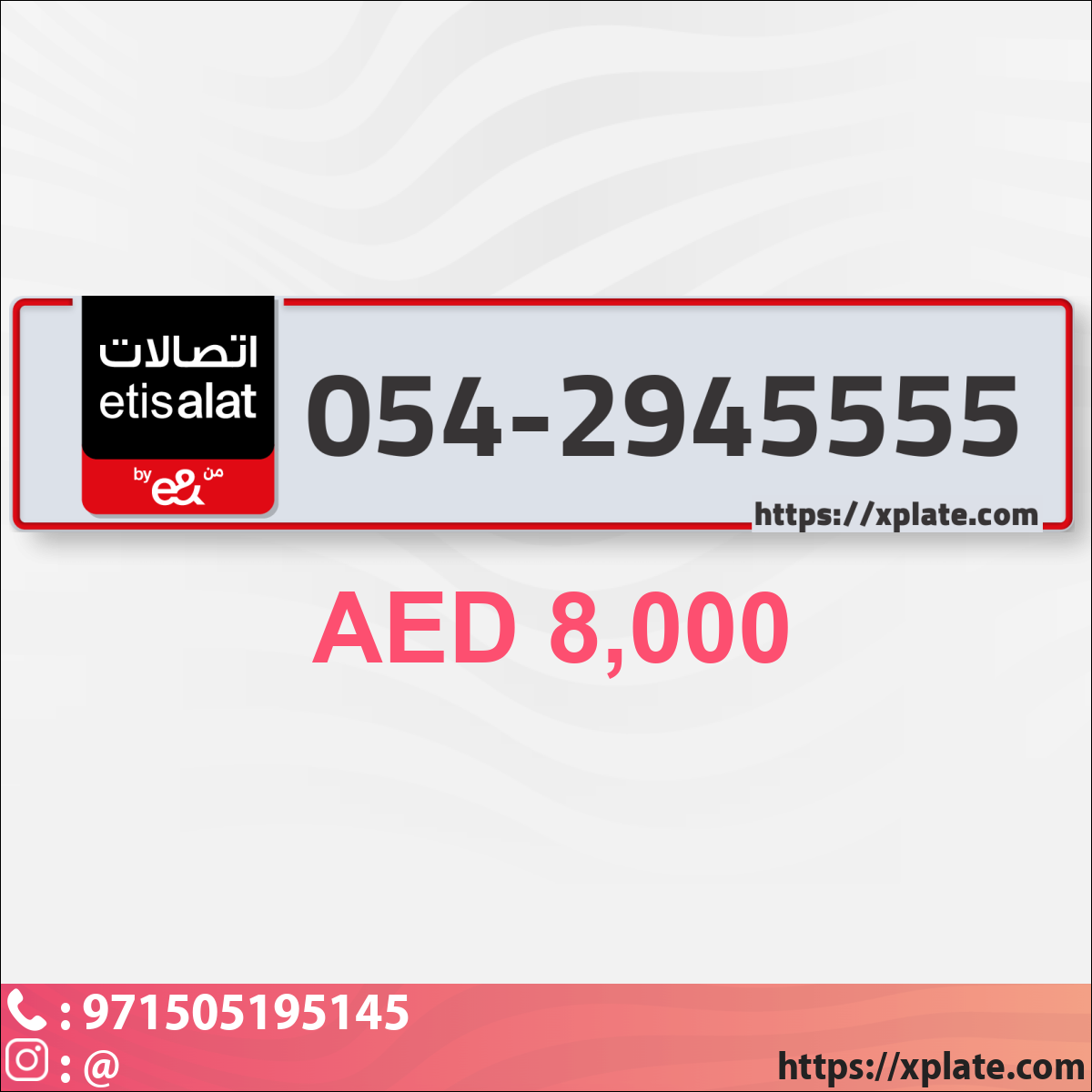 2a1a9e26-1e48-48e5-8d2e-0ead1350748f