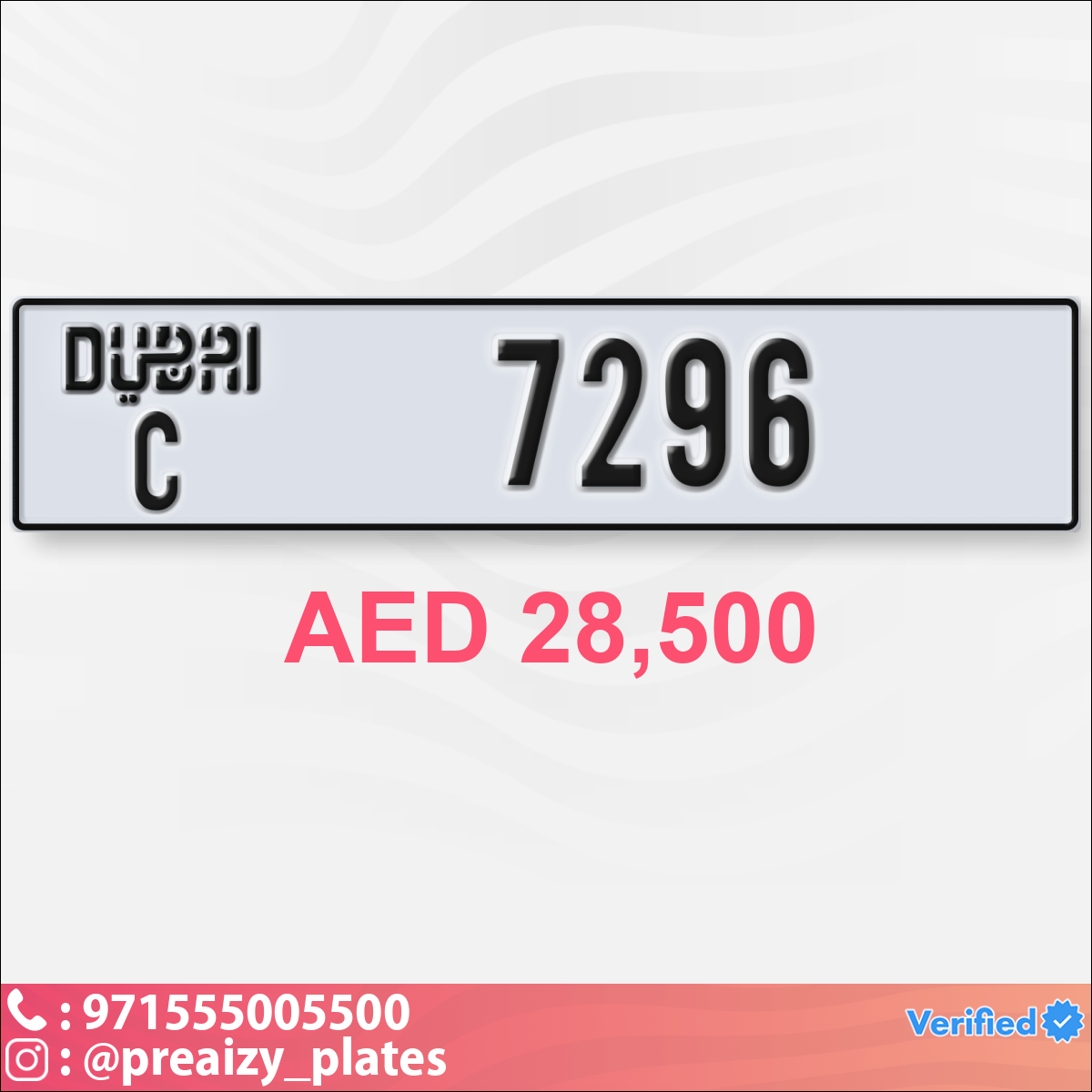 2a214999-d1c5-4bc7-a305-ed8c3e4ee470