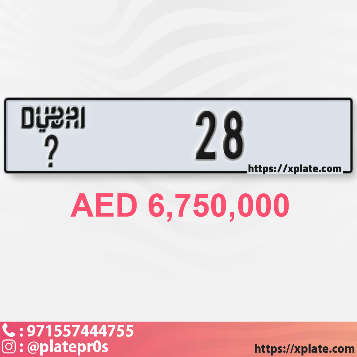 2a26f215-e3f2-4eeb-9d5f-13d548aa4a61