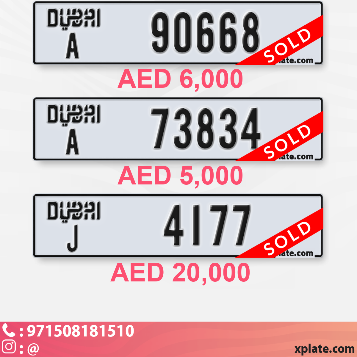 2a28514e-f9f1-441e-9243-baa1f1a99ae3