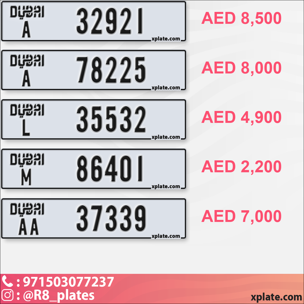 2a29c220-6cab-4560-b7ad-3d32e3e20e93