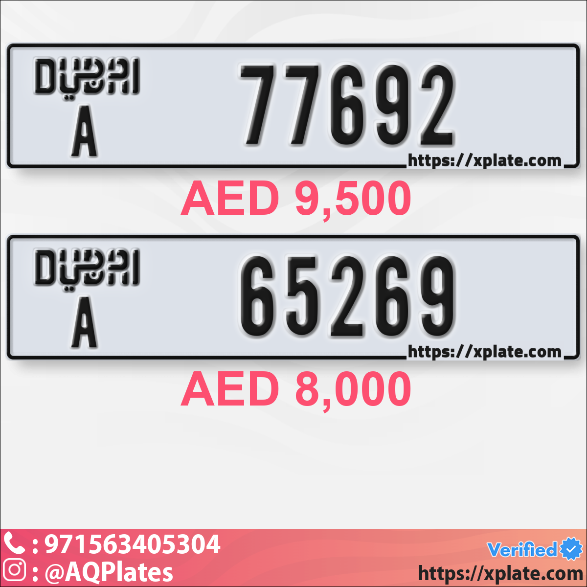 2a2a9798-f28a-4e19-a0b6-33a08d19aa3c
