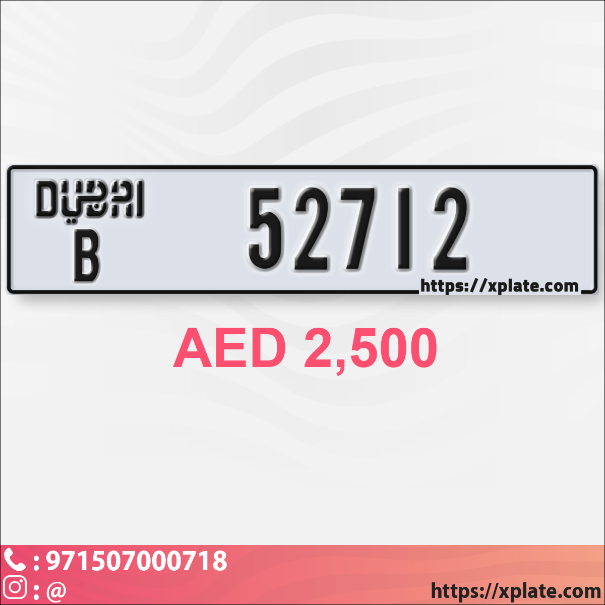 2a2c4ad7-80f2-4025-83f3-a28218cceca7