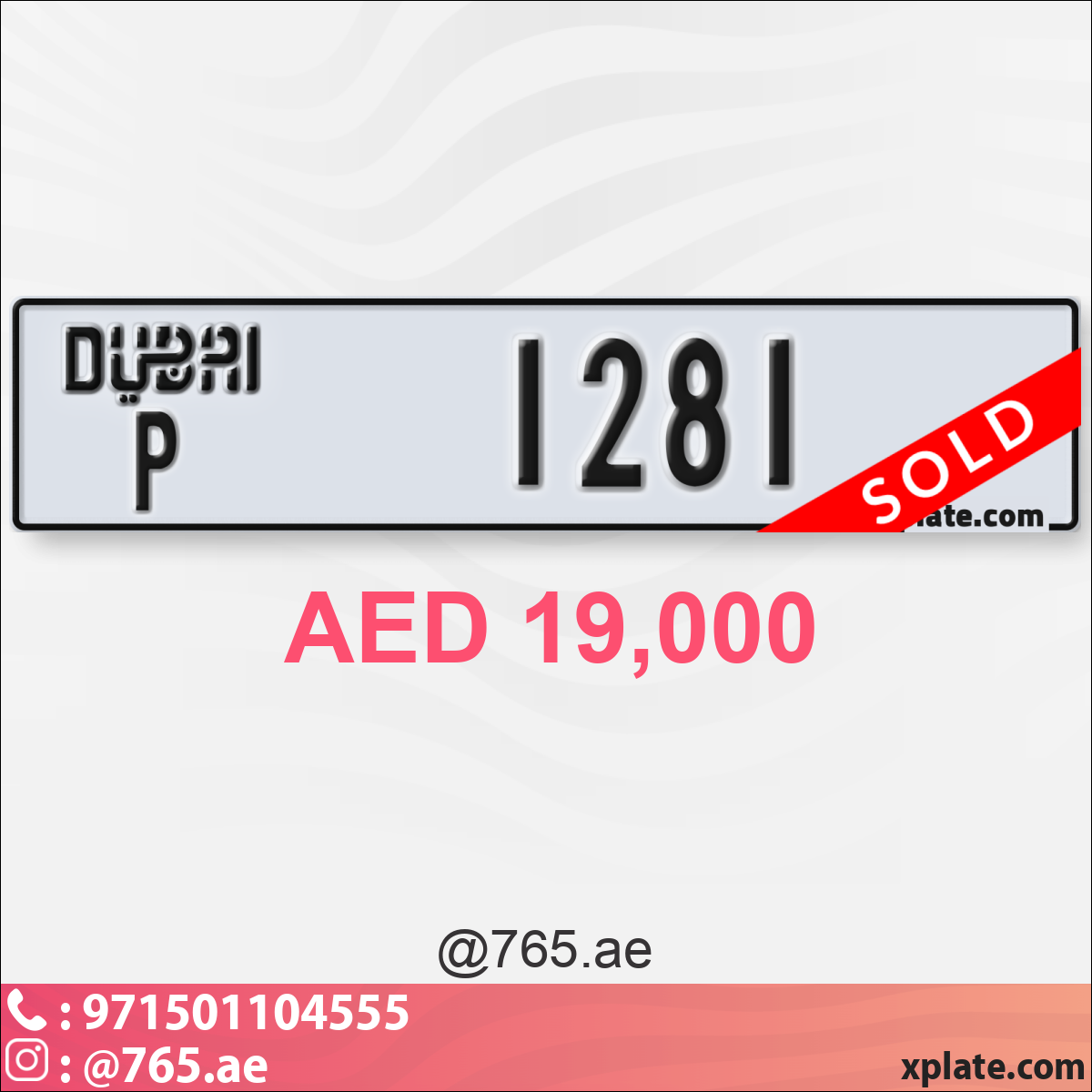 2a2dc8e6-695c-4f55-ba6a-d8930e1cbedc