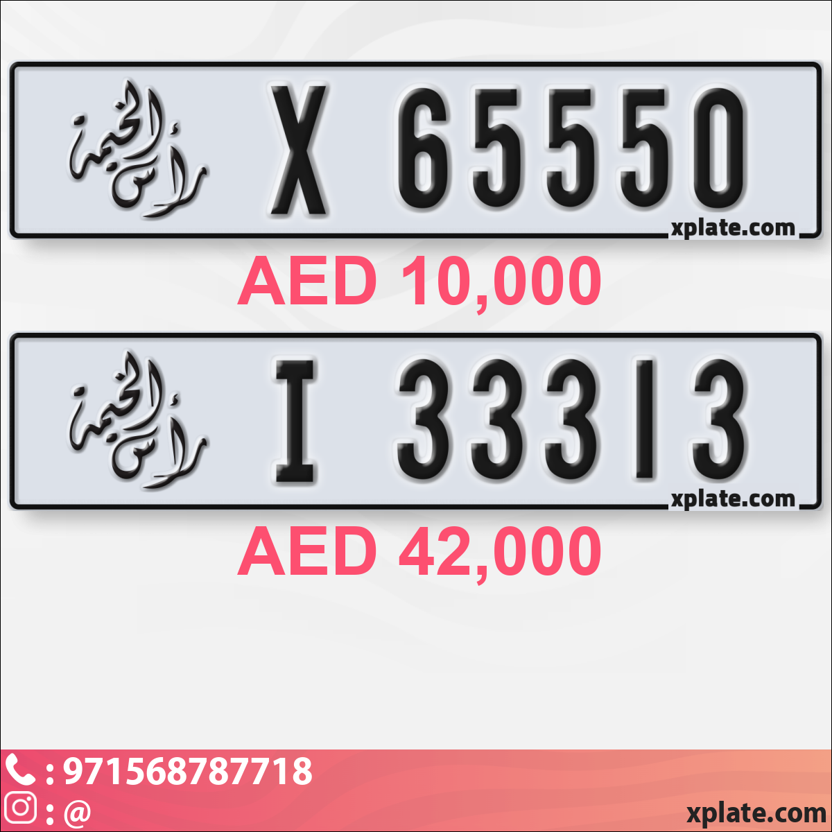2a2fe30d-d503-497a-ba29-8fcd20a2a788