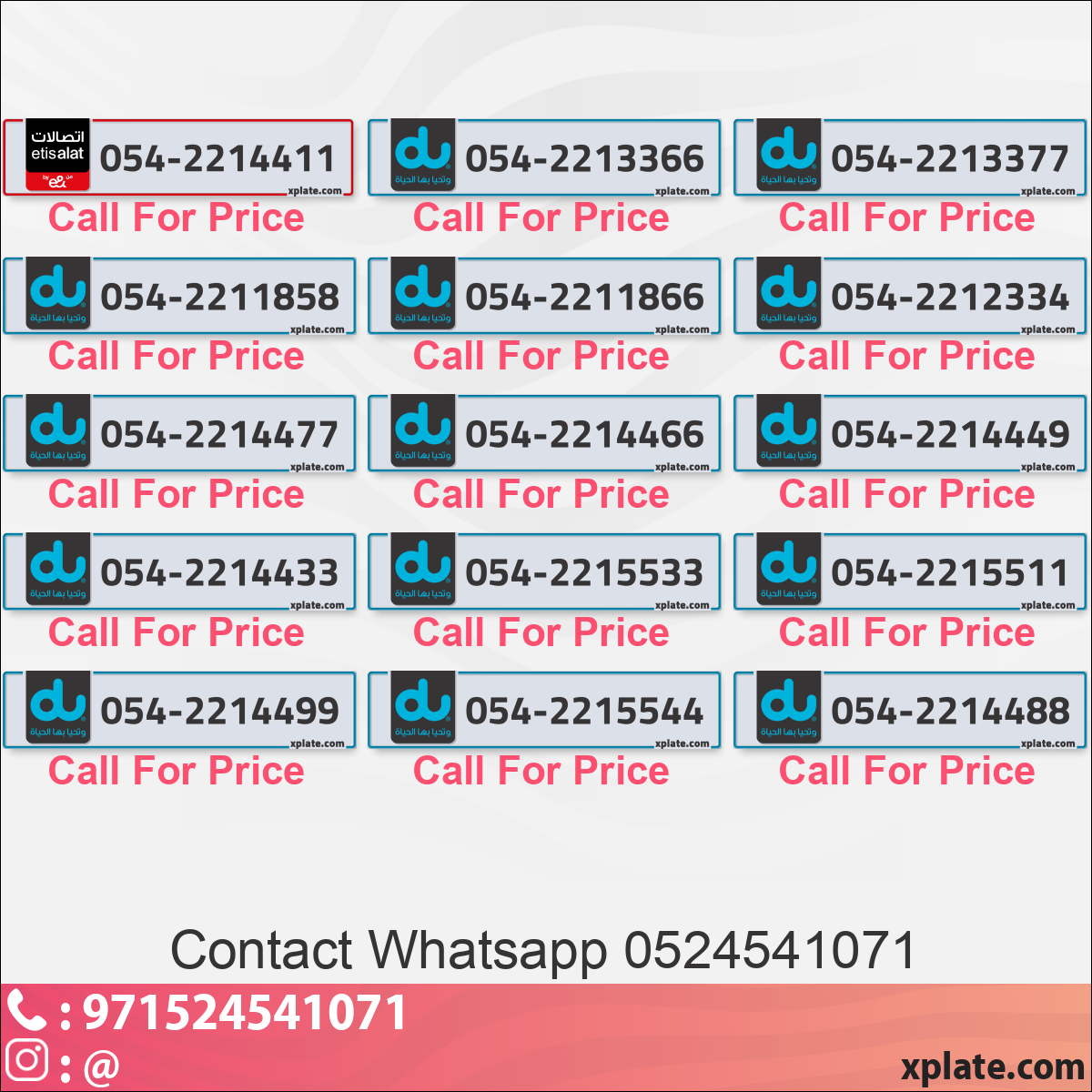 2a35c3cc-7ca9-4e20-8a1e-5bbefb5c2bac