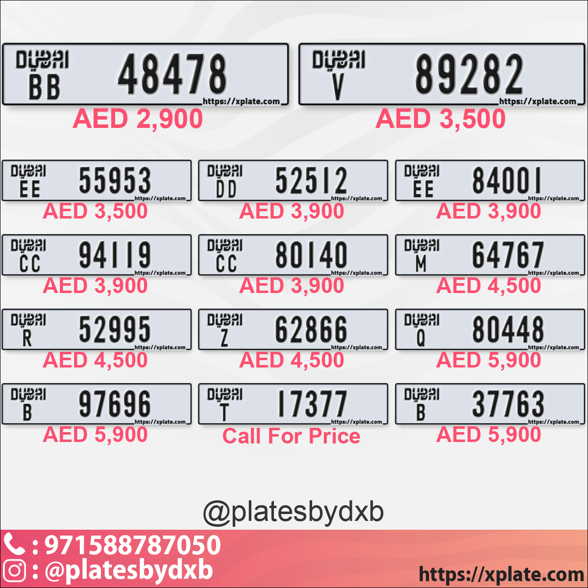 2a367bd3-fdb8-4f02-9084-a86a937d8c54