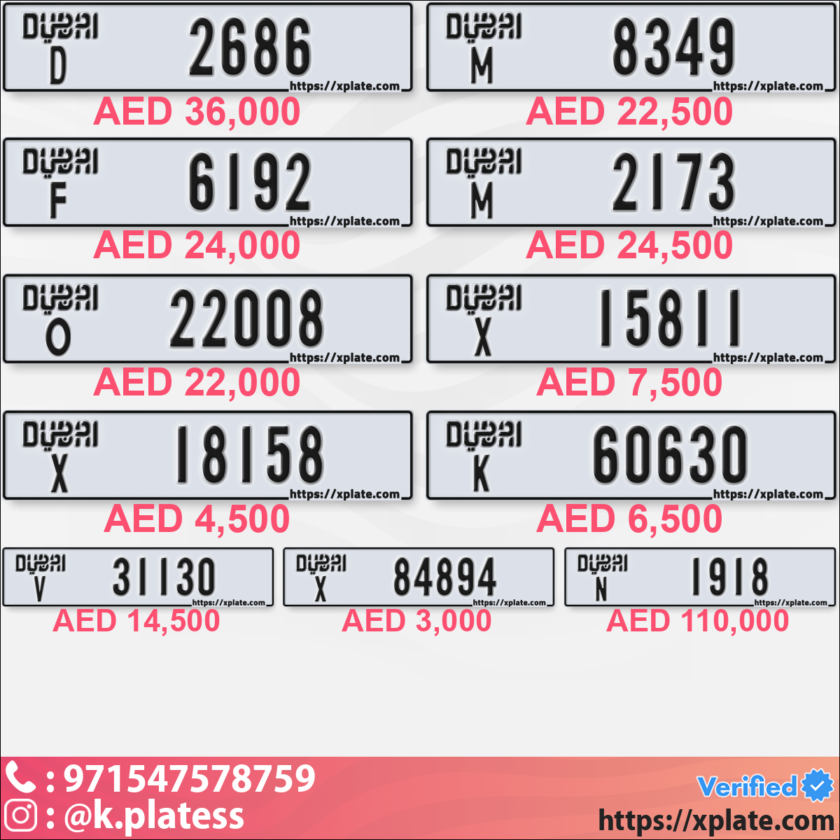 2a38277d-1b0d-48c0-9a5f-907ec4c3c554