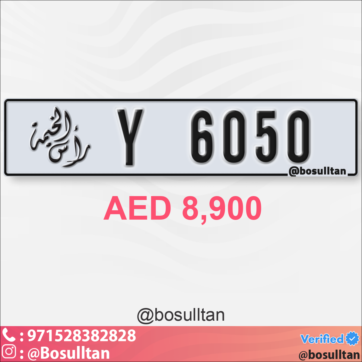 2a393381-19fc-4a84-99cd-66e10c45520f